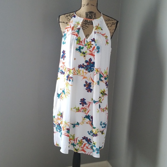 Worthington Dresses & Skirts - 😍 So Pretty!! Worthington Dress